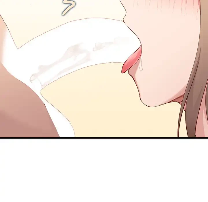 犬になっちゃった ! 第3話 - 53