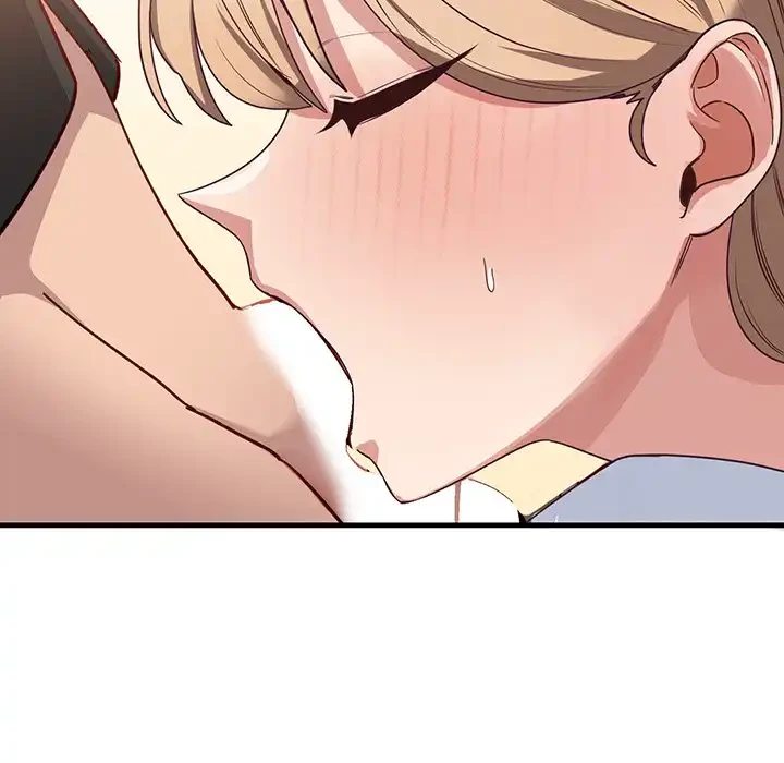 犬になっちゃった ! 第3話 - 55