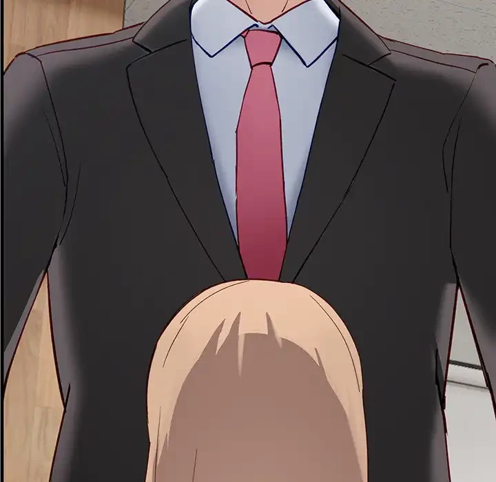 犬になっちゃった ! 第3話 - 66