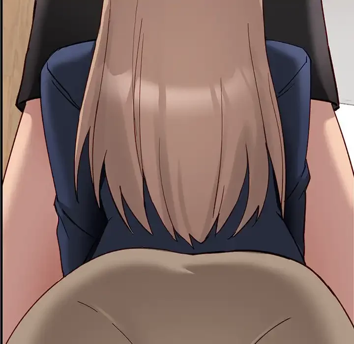 犬になっちゃった ! 第3話 - 67