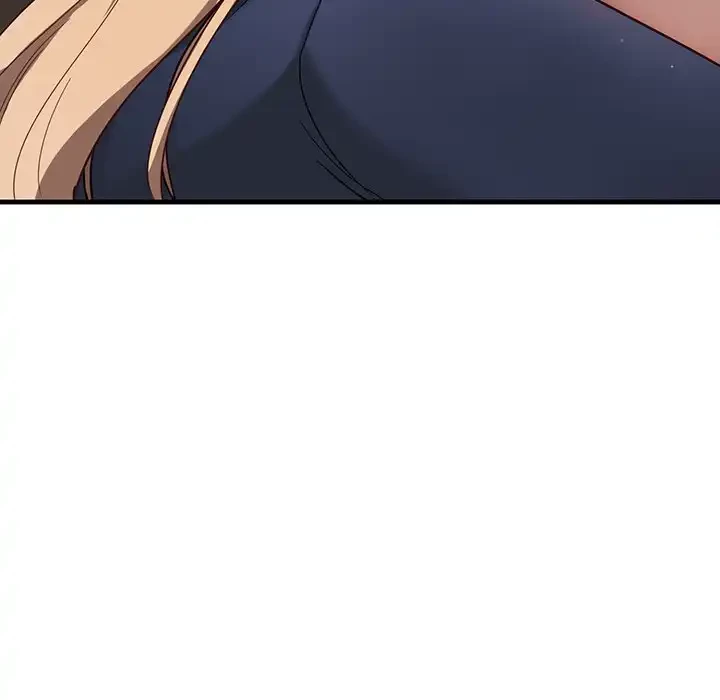 犬になっちゃった ! 第3話 - 76