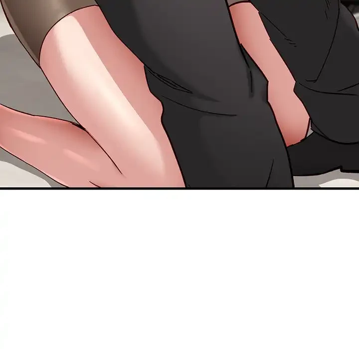 犬になっちゃった ! 第3話 - 82