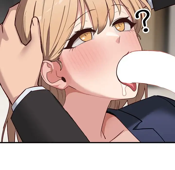 犬になっちゃった ! 第3話 - 84