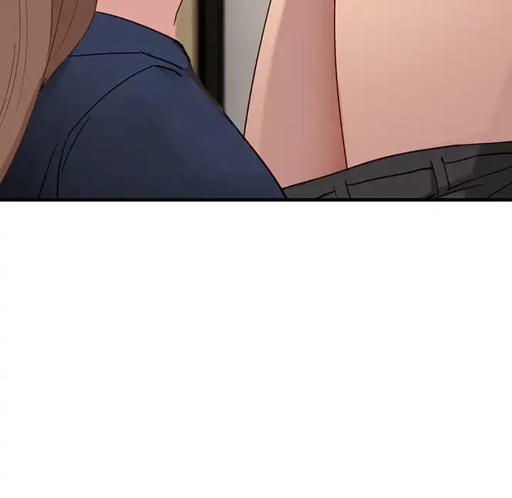 犬になっちゃった ! 第3話 - 87