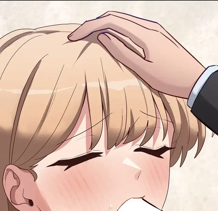 犬になっちゃった ! 第3話 - 94