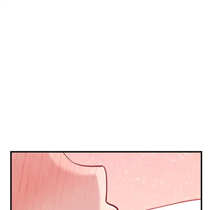 犬になっちゃった ! 第3話 - 105