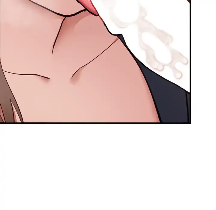 犬になっちゃった ! 第3話 - 111