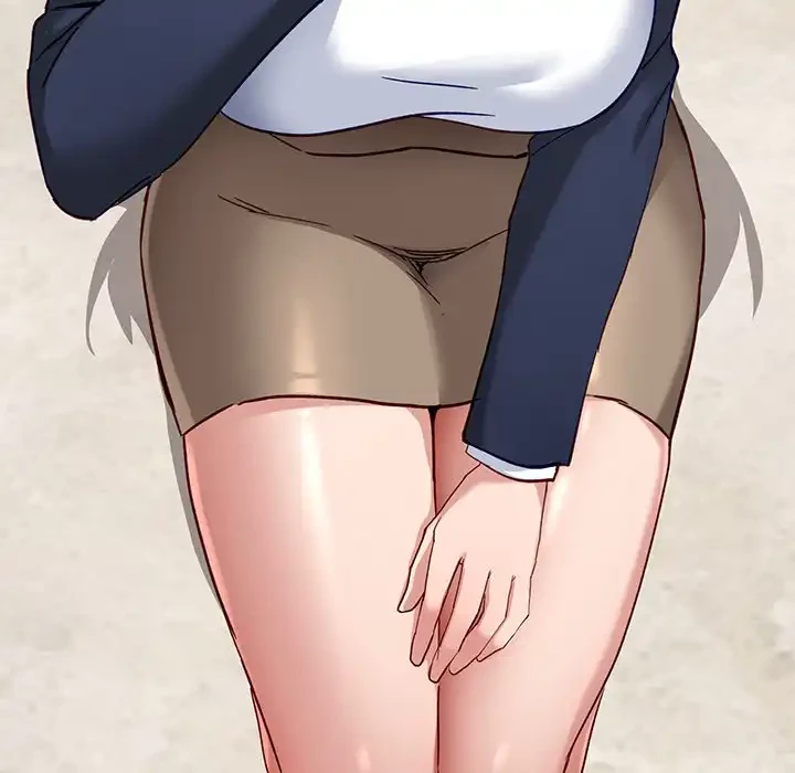 犬になっちゃった ! 第3話 - 114