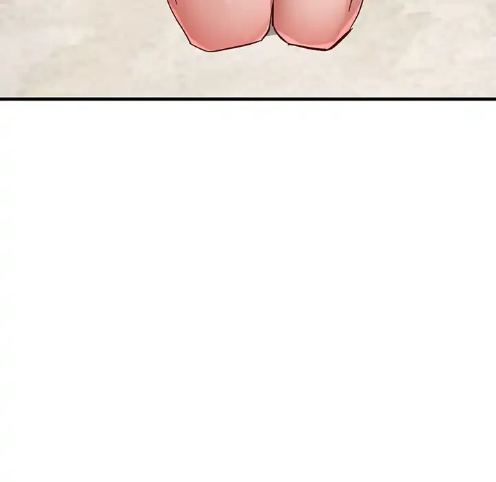 犬になっちゃった ! 第3話 - 115