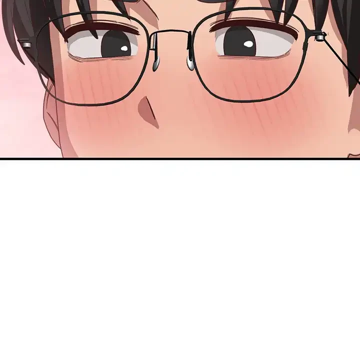 犬になっちゃった ! 第3話 - 117