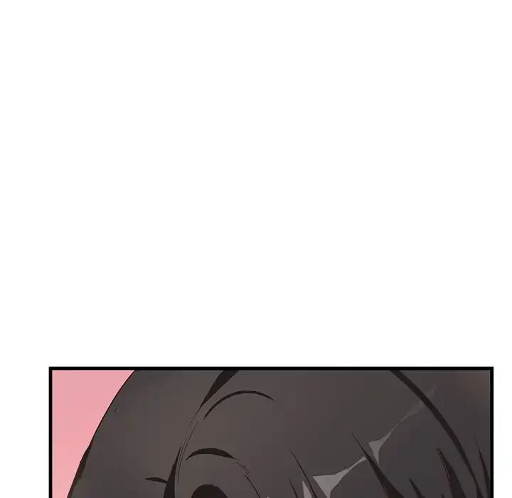 犬になっちゃった ! 第3話 - 124