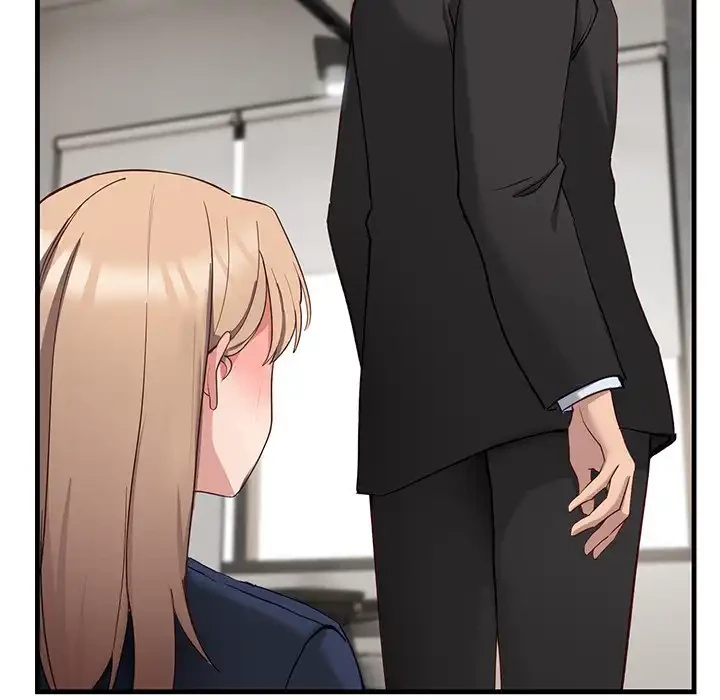 犬になっちゃった ! 第3話 - 138