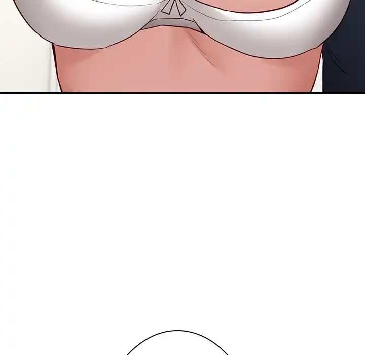 犬になっちゃった ! 第3話 - 141