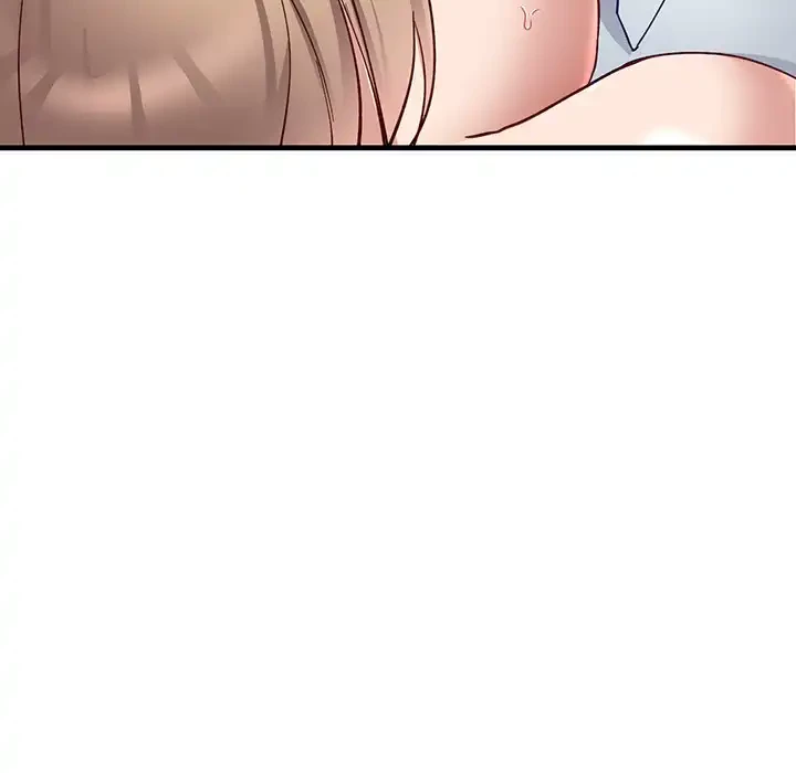 犬になっちゃった ! 第3話 - 163