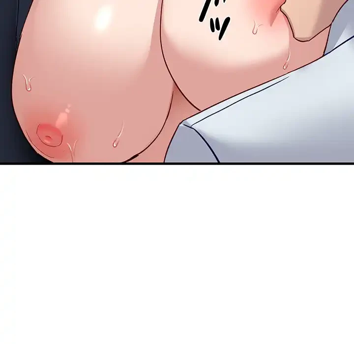 犬になっちゃった ! 第3話 - 166