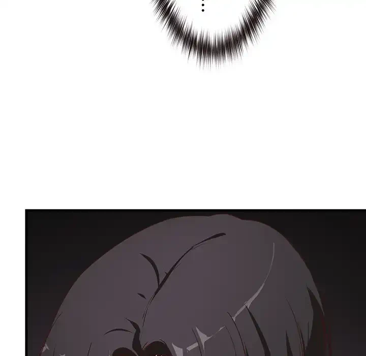 犬になっちゃった ! 第3話 - 193