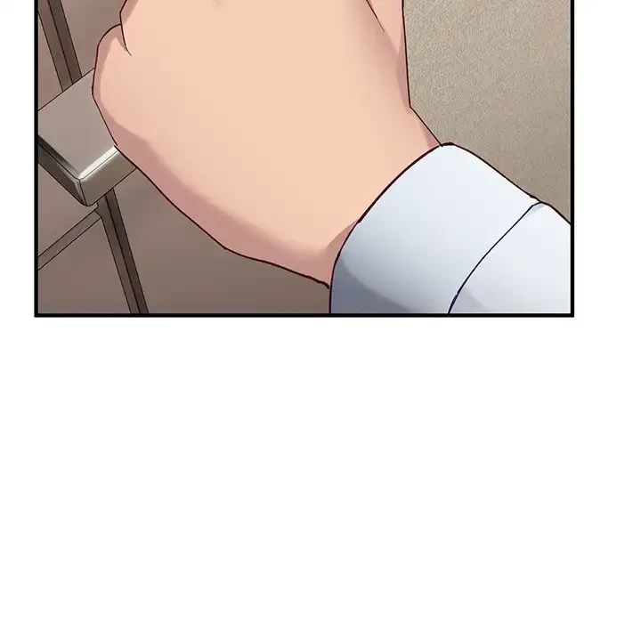 犬になっちゃった ! 第5話 - 54