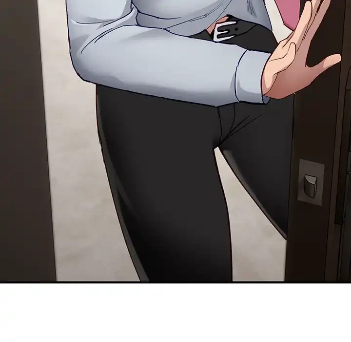 犬になっちゃった ! 第5話 - 57