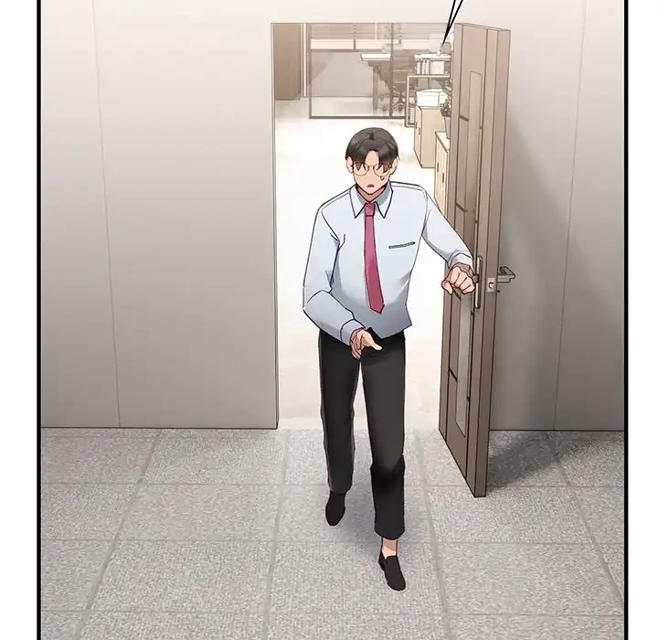 犬になっちゃった ! 第5話 - 59