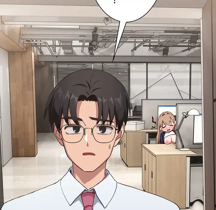 犬になっちゃった ! 第5話 - 62