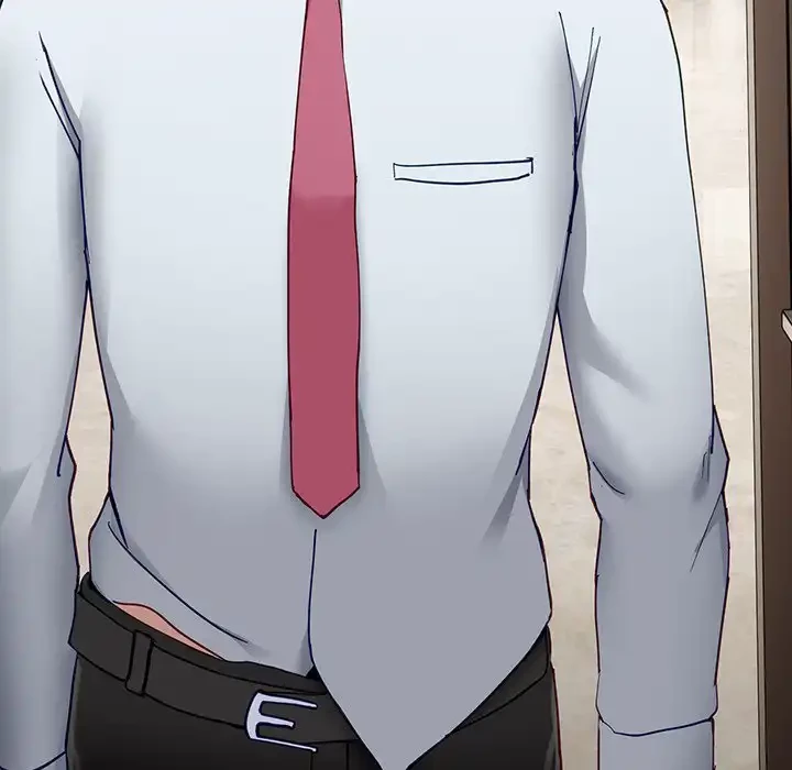 犬になっちゃった ! 第5話 - 63