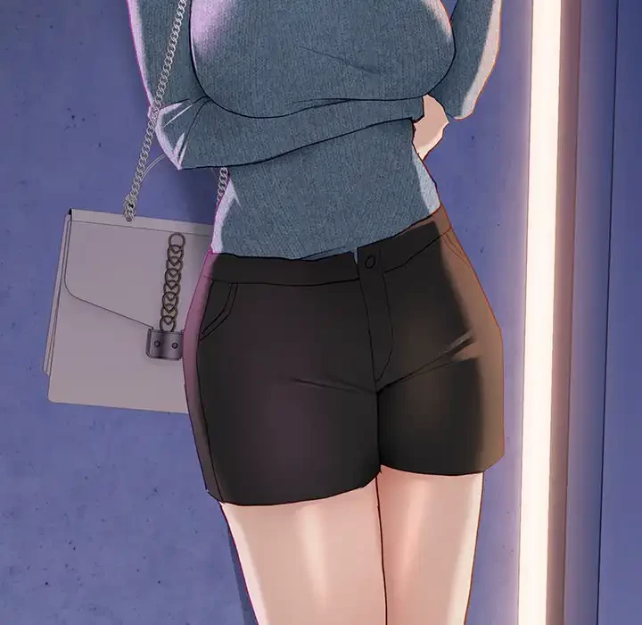 犬になっちゃった ! 第5話 - 78