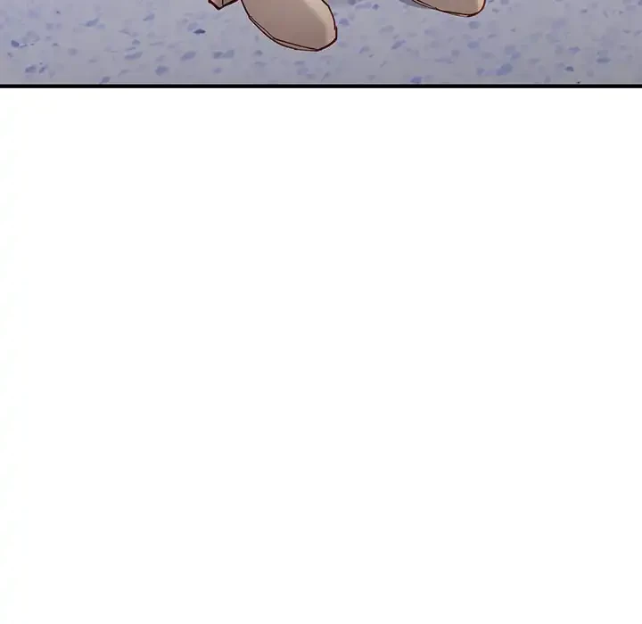 犬になっちゃった ! 第5話 - 80