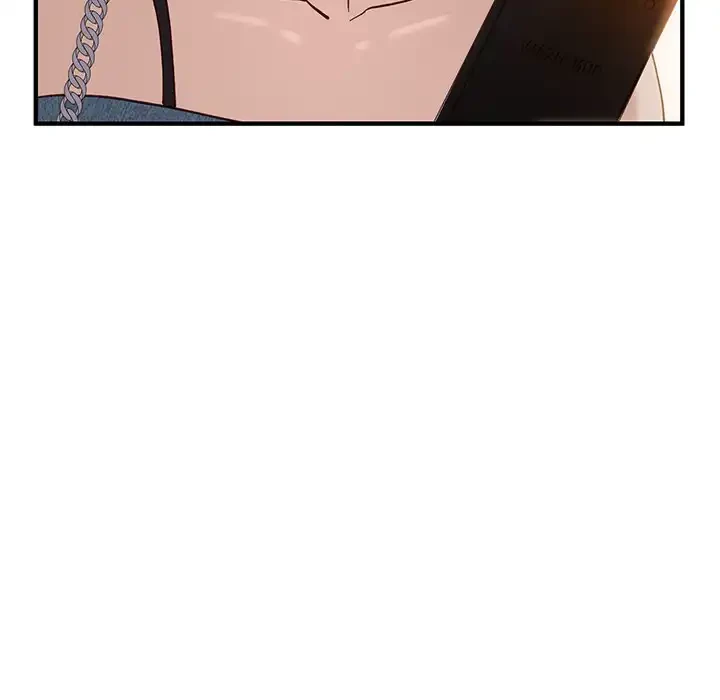 犬になっちゃった ! 第5話 - 83