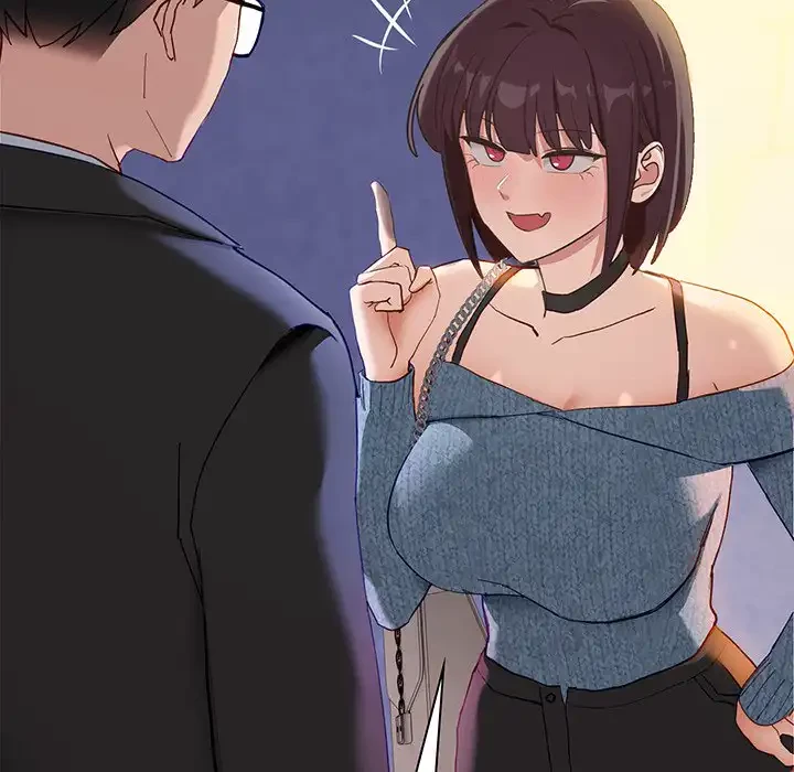 犬になっちゃった ! 第5話 - 92