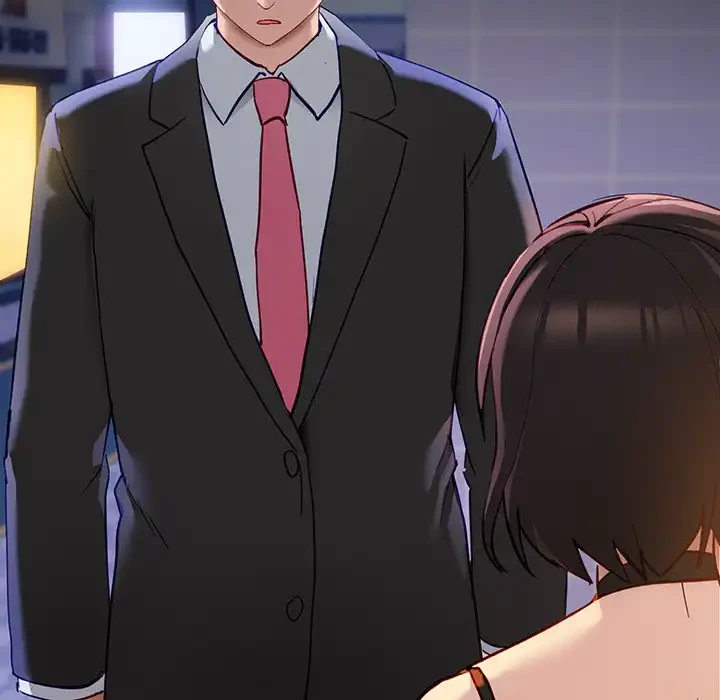 犬になっちゃった ! 第5話 - 97