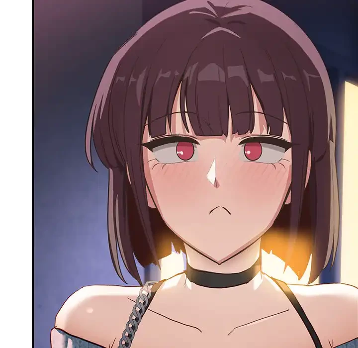 犬になっちゃった ! 第5話 - 100