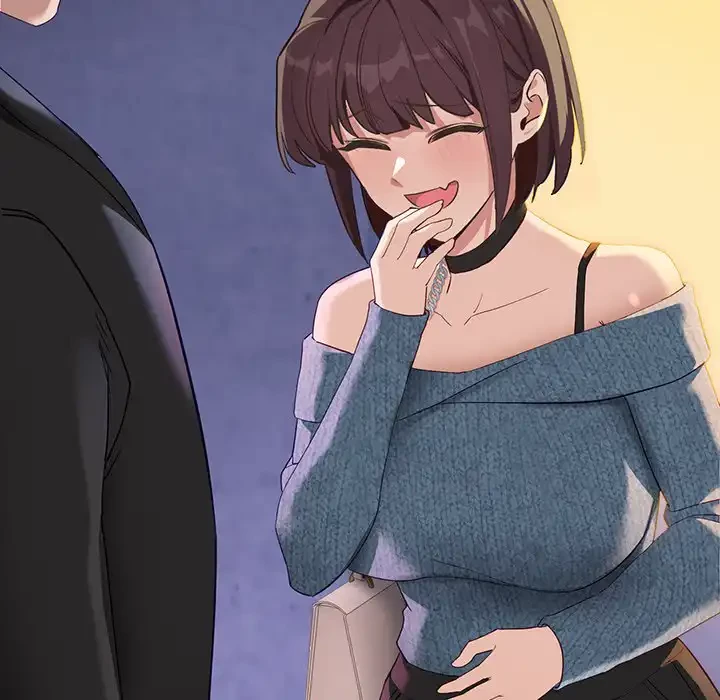 犬になっちゃった ! 第5話 - 106