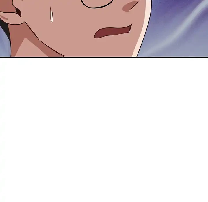 犬になっちゃった ! 第5話 - 128