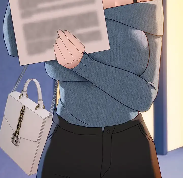 犬になっちゃった ! 第5話 - 133