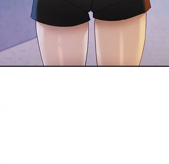 犬になっちゃった ! 第5話 - 134