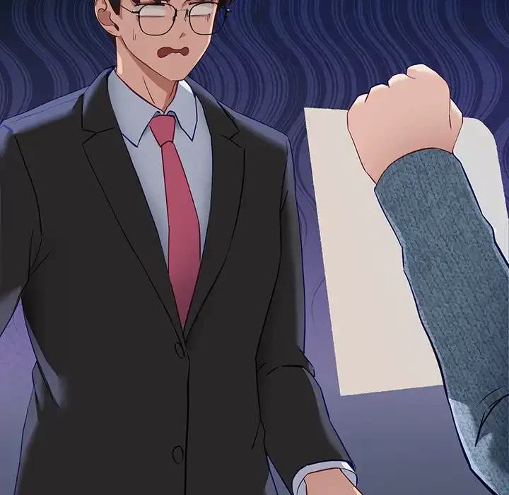 犬になっちゃった ! 第5話 - 142