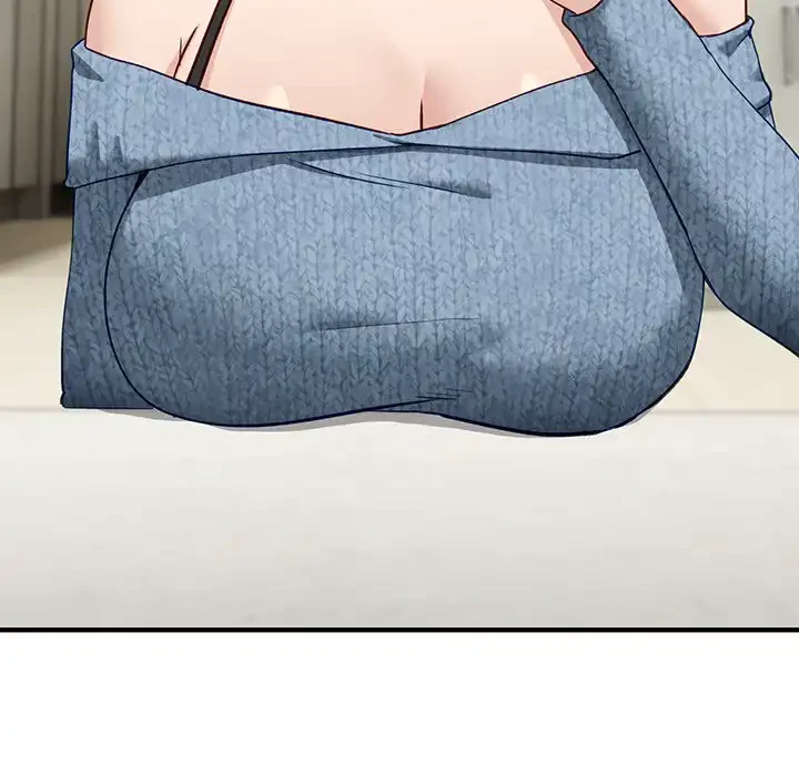 犬になっちゃった ! 第5話 - 148