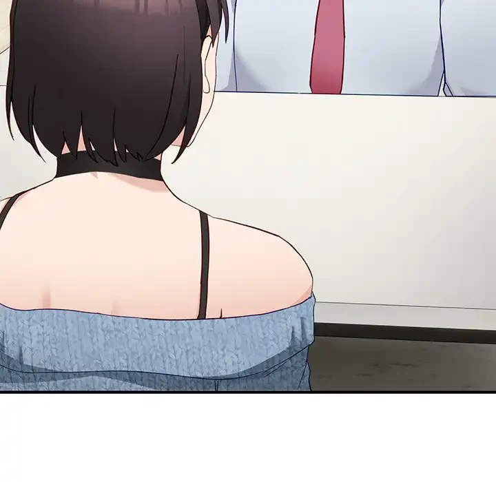 犬になっちゃった ! 第5話 - 151