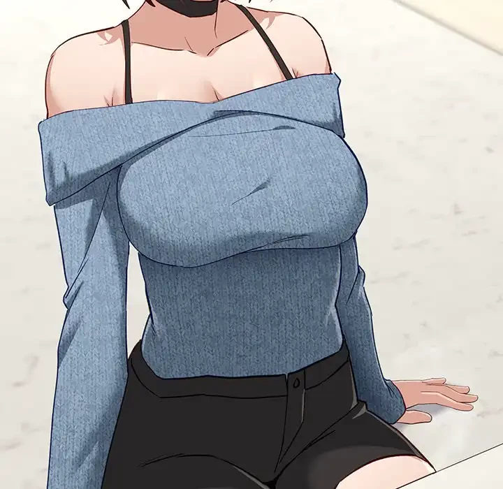 犬になっちゃった ! 第5話 - 159