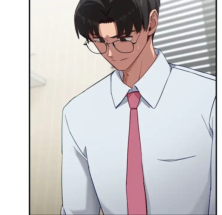 犬になっちゃった ! 第5話 - 162