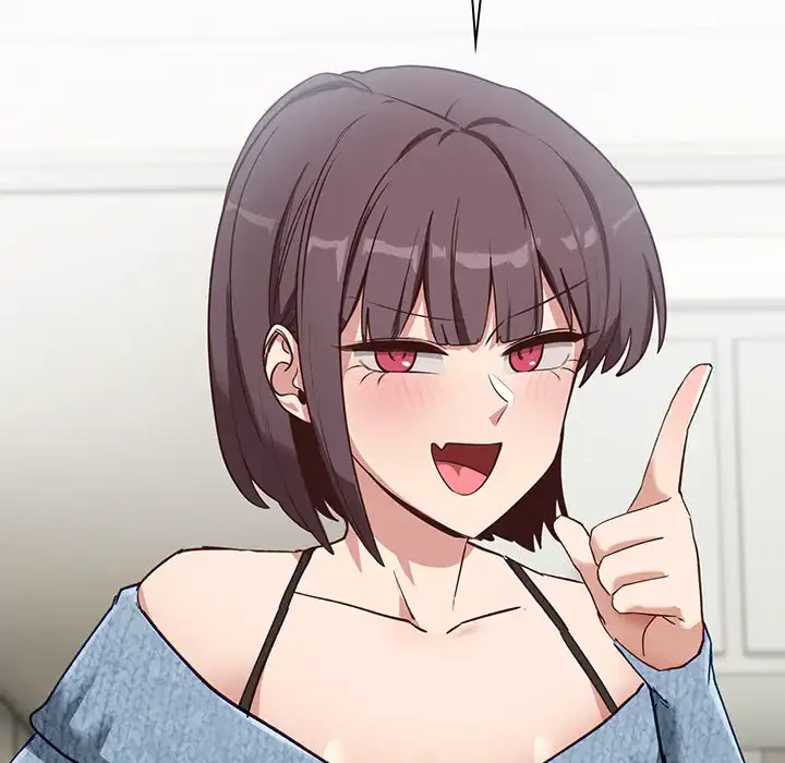 犬になっちゃった ! 第5話 - 183