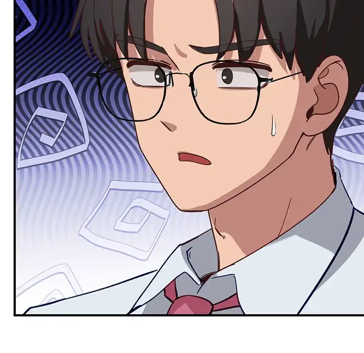 犬になっちゃった ! 第5話 - 195