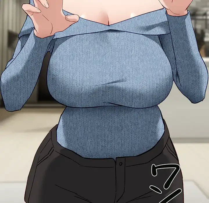 犬になっちゃった ! 第5話 - 198