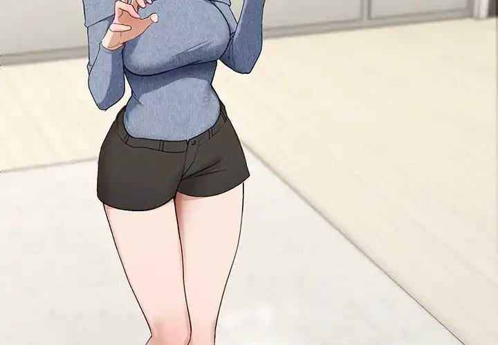 犬になっちゃった ! 第6話 - 3