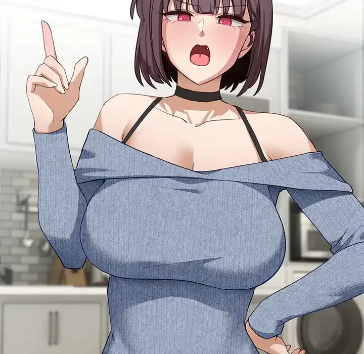 犬になっちゃった ! 第6話 - 9