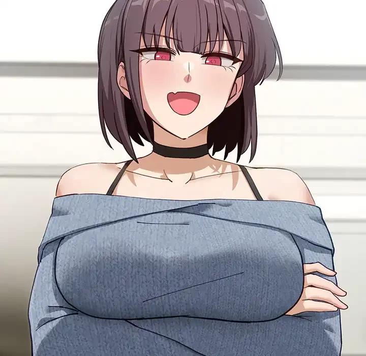 犬になっちゃった ! 第6話 - 23