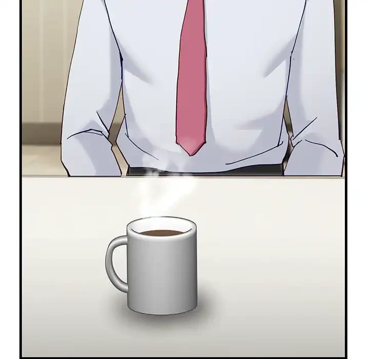 犬になっちゃった ! 第6話 - 27