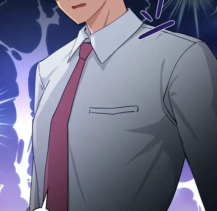 犬になっちゃった ! 第6話 - 35