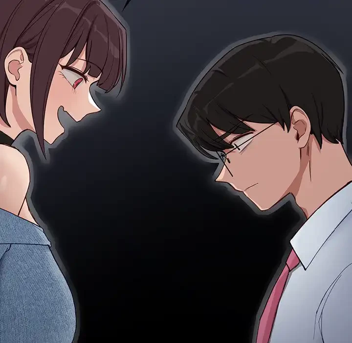 犬になっちゃった ! 第6話 - 40