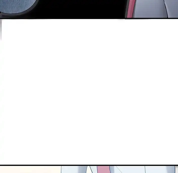 犬になっちゃった ! 第6話 - 41